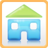 Contractor Gallery logo
