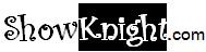 Showknight logo