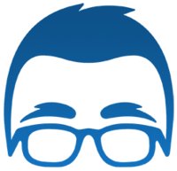 Albert.io logo