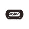Orybon Drums - 