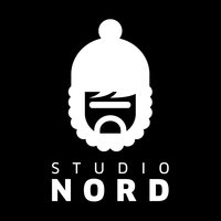 Studio Nord logo