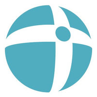 Lightpoint Medical logo