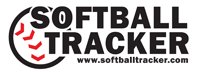 SoftballTracker logo