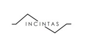 Incintas Therapeutics logo