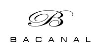 Bacanal Media & Entertainment logo
