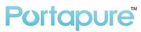 Portapure logo