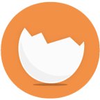 PoachIt logo