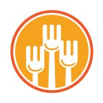 foodjunky logo