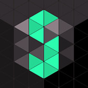 Stash logo