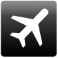 Zaptravel logo