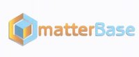 matterBase logo