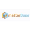 matterBase -  enterprise software financial services legal governance