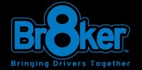 Br8ker logo