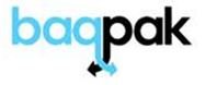 baqpak logo