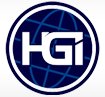 HGI Global logo