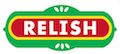 RelishMIX logo