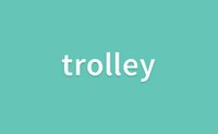 Trolley logo