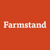 Farmstand logo