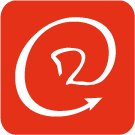 Refpeople - Social Network logo