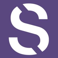 Sumbola logo