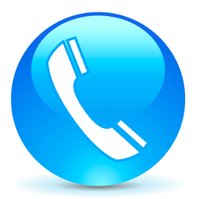 SpeedDial.in logo