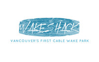 Wakeshack logo