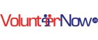 VolunteerNow logo