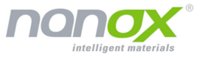 Nanox Intelligent Materials logo