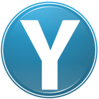 Y Scouts logo