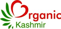 Organic Kashmir logo