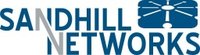 Sandhill Networks logo