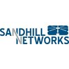 Sandhill Networks -  mobile social media enterprise software advertising