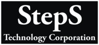 Steps Technology logo