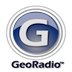 GeoRadio logo