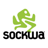 Sockwa logo