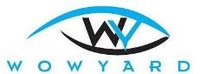 Naijayard logo