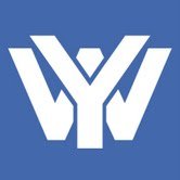 YourWhip logo