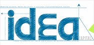 IDMA Capital logo