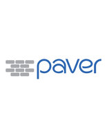 Paver logo