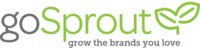 goSprout logo