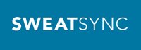 Sweat Sync logo