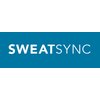 Sweat Sync -  mobile search fitness health and wellness