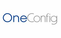 OneConfig logo
