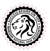 ManeGain logo