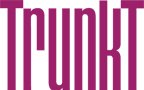 Trunkt logo