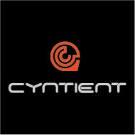 Cyntient logo
