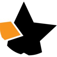 Parametric Dining logo