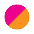 GoPop logo