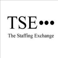 TSE Start ups logo