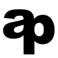 Aesthetic Propaganda logo
